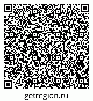 79379278956