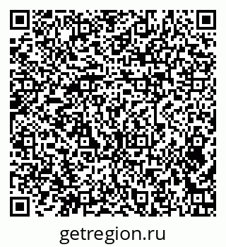 79379278957