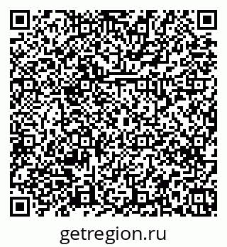 79379278958