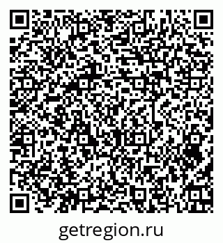 79379278959