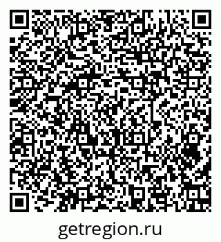 79379278960