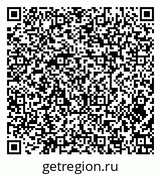 79379278961