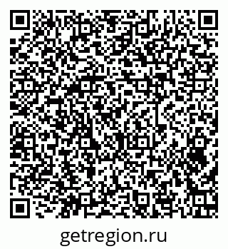 79379278962