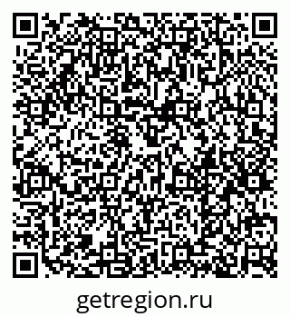 79379278964
