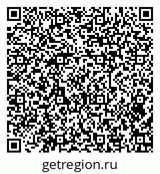 79379278965