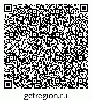 79379278966