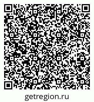 79379278967
