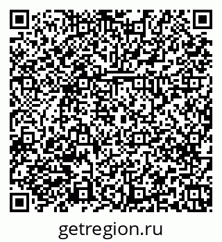 79379278968