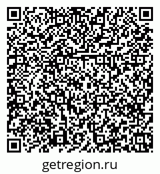 79379278969
