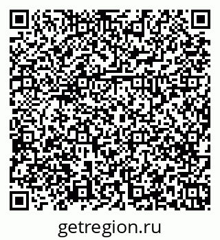 79379278970