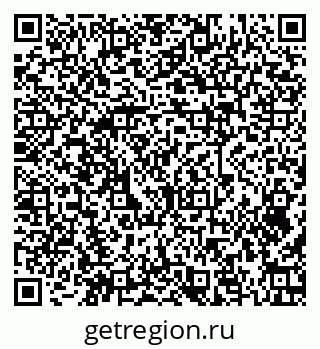 79379278971
