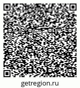 79379278972