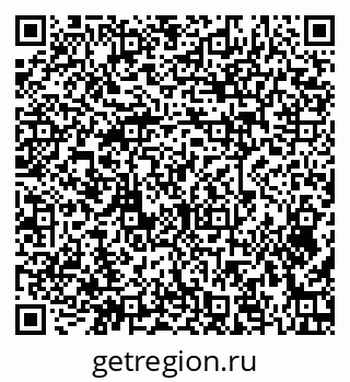79379278973