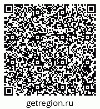 79379278974
