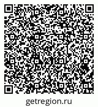 79379278975