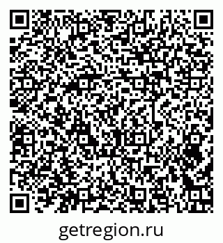 79379278976