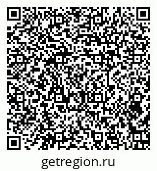 79379278977
