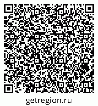 79379278978