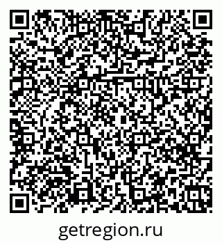 79379278979