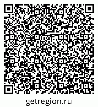 79379278980