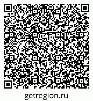 79379278981