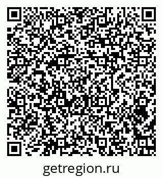 79379278982