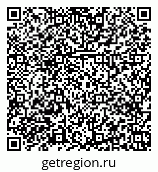 79379278983