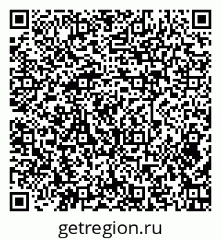 79379278984