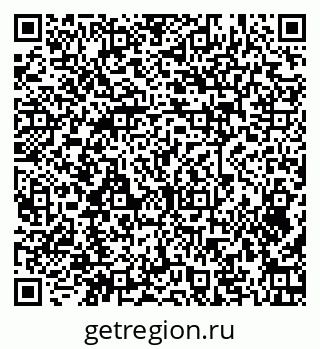 79379278985