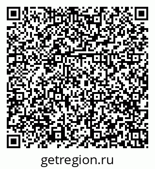 79379278986