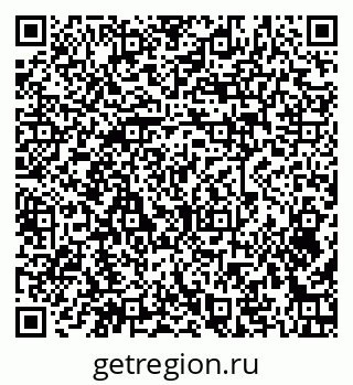 79379278987