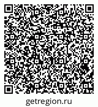 79379278988