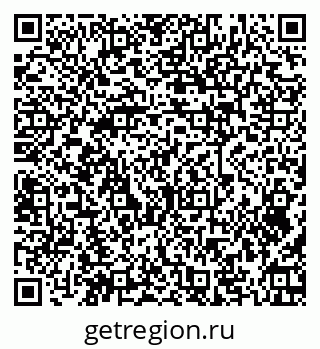79379278989