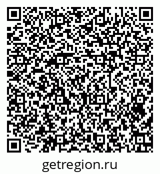 79379278990