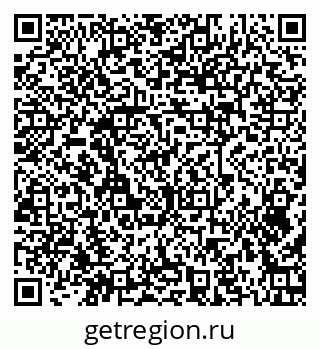 79379278992
