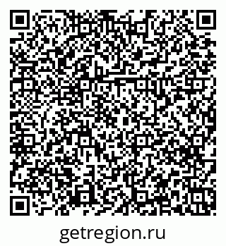 79379278993