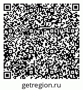 79379278994