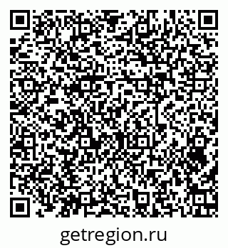 79379278995