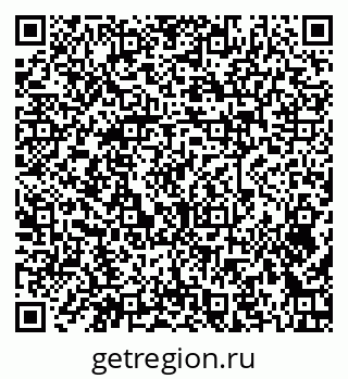 79379278996