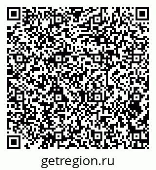 79379278997