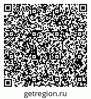 79379278998