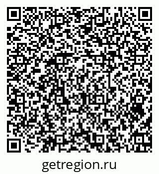 79379278999