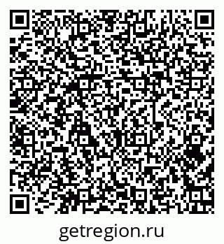79379279002