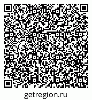 79379279003