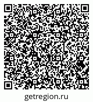 79379279004