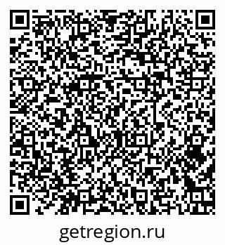 79379279006
