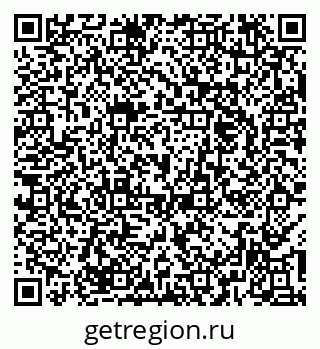 79379279007