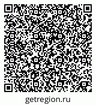 79379279008