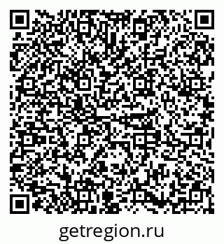 79379279009