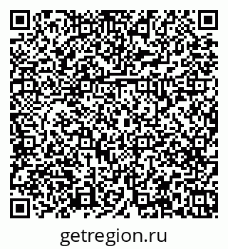 79379279010